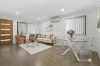 15/9 Eduard Place, Calamvale, Qld 4116-Image