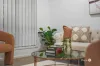 15/9 Eduard Place, Calamvale, Qld 4116-Image