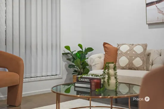 15/9 Eduard Place, Calamvale, Qld 4116-Image