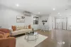 15/9 Eduard Place, Calamvale, Qld 4116-Image