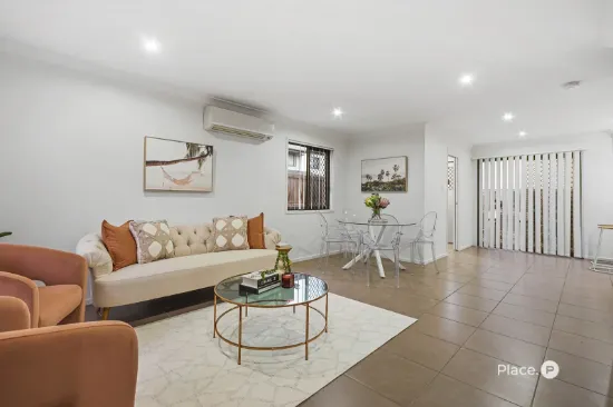 15/9 Eduard Place, Calamvale, Qld 4116-Image