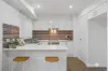 15/9 Eduard Place, Calamvale, Qld 4116-Image