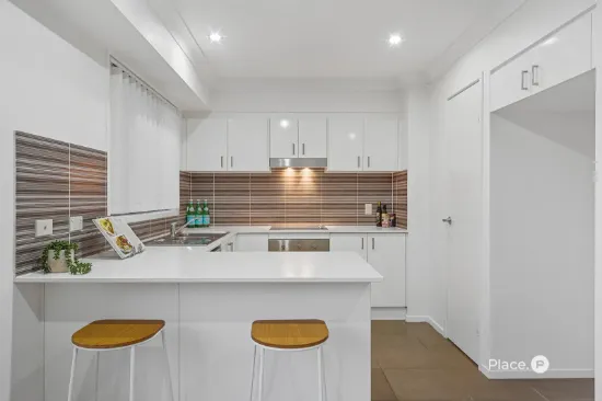 15/9 Eduard Place, Calamvale, Qld 4116-Image