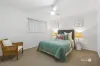 15/9 Eduard Place, Calamvale, Qld 4116-Image