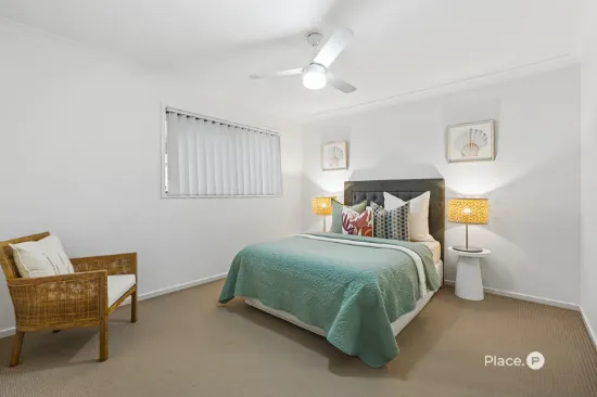 15/9 Eduard Place, Calamvale, Qld 4116-Image