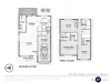 15/9 Eduard Place, Calamvale, Qld 4116-Floorplan