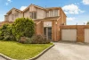 15/9 Hull Drive, Campbellfield, Vic 3061