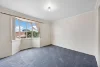 15/9 Hull Drive, Campbellfield, Vic 3061-Image