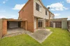 15/9 Hull Drive, Campbellfield, Vic 3061-Image