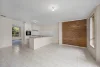 15/9 Hull Drive, Campbellfield, Vic 3061-Image