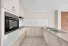 15/9 Hull Drive, Campbellfield, Vic 3061-Image