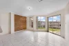 15/9 Hull Drive, Campbellfield, Vic 3061-Image