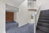 15/9 Hull Drive, Campbellfield, Vic 3061-Image