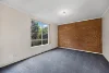 15/9 Hull Drive, Campbellfield, Vic 3061-Image
