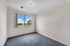 15/9 Hull Drive, Campbellfield, Vic 3061-Image