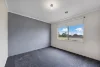 15/9 Hull Drive, Campbellfield, Vic 3061-Image