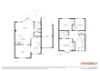 15/9 Hull Drive, Campbellfield, Vic 3061-Floorplan