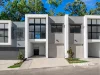 15/906 Hamilton Road, McDowall, Qld 4053