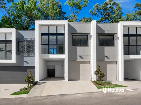 15/906 Hamilton Road, McDowall, Qld 4053