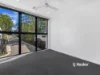15/906 Hamilton Road, McDowall, Qld 4053-Image