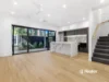 15/906 Hamilton Road, McDowall, Qld 4053-Image