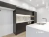15/906 Hamilton Road, McDowall, Qld 4053-Image