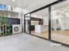 15/906 Hamilton Road, McDowall, Qld 4053-Image