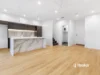 15/906 Hamilton Road, McDowall, Qld 4053-Image