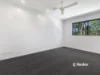 15/906 Hamilton Road, McDowall, Qld 4053-Image