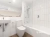 15/906 Hamilton Road, McDowall, Qld 4053-Image