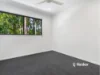 15/906 Hamilton Road, McDowall, Qld 4053-Image