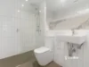 15/906 Hamilton Road, McDowall, Qld 4053-Image
