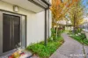 15/93 Nemarang Crescent, Waramanga, ACT 2611