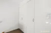 15/93 Nemarang Crescent, Waramanga, ACT 2611-Image