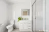 15/93 Nemarang Crescent, Waramanga, ACT 2611-Image