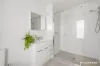 15/93 Nemarang Crescent, Waramanga, ACT 2611-Image