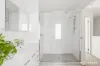 15/93 Nemarang Crescent, Waramanga, ACT 2611-Image