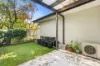 15/93 Nemarang Crescent, Waramanga, ACT 2611-Image