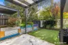15/93 Nemarang Crescent, Waramanga, ACT 2611-Image