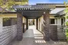 15/93 Nemarang Crescent, Waramanga, ACT 2611-Image