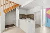 15/93 Nemarang Crescent, Waramanga, ACT 2611-Image