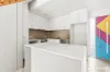 15/93 Nemarang Crescent, Waramanga, ACT 2611-Image