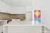 15/93 Nemarang Crescent, Waramanga, ACT 2611-Image
