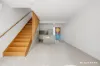 15/93 Nemarang Crescent, Waramanga, ACT 2611-Image