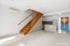 15/93 Nemarang Crescent, Waramanga, ACT 2611-Image