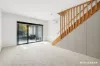 15/93 Nemarang Crescent, Waramanga, ACT 2611-Image