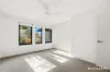 15/93 Nemarang Crescent, Waramanga, ACT 2611-Image