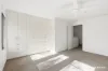 15/93 Nemarang Crescent, Waramanga, ACT 2611-Image