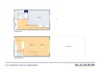 15/93 Nemarang Crescent, Waramanga, ACT 2611-Floorplan