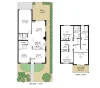 15/99-113 Peverell Street, Hillcrest, Qld 4118-Floorplan